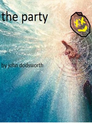 cover image of The Party